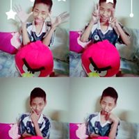 สมาชิก Dektalent