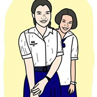 สมาชิก Dektalent