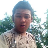 สมาชิก Dektalent
