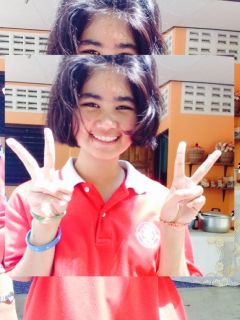 สมาชิก Dektalent