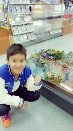สมาชิก Dektalent