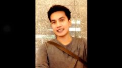 สมาชิก Dektalent