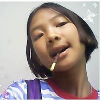 สมาชิก Dektalent
