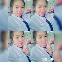 สมาชิก Dektalent