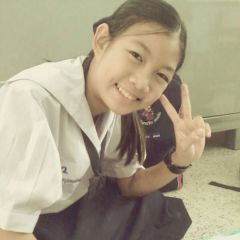 สมาชิก Dektalent