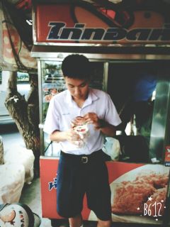 สมาชิก Dektalent