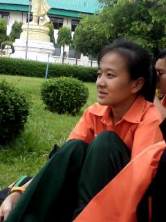 สมาชิก Dektalent