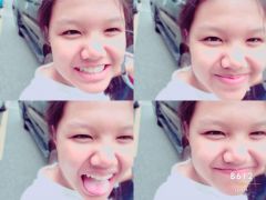 สมาชิก Dektalent