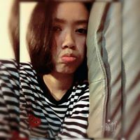 สมาชิก Dektalent