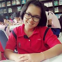 สมาชิก Dektalent
