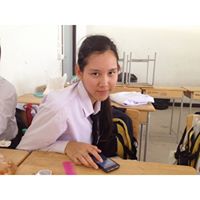 สมาชิก Dektalent