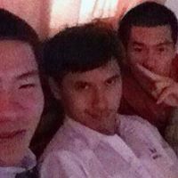 สมาชิก Dektalent
