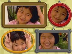 สมาชิก Dektalent