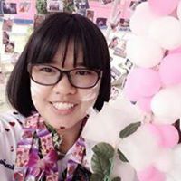 สมาชิก Dektalent