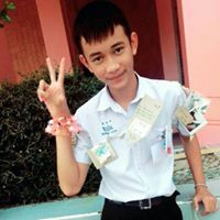 สมาชิก Dektalent