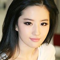 สมาชิก Dektalent