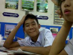 สมาชิก Dektalent