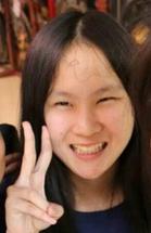 สมาชิก Dektalent