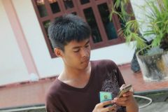 สมาชิก Dektalent