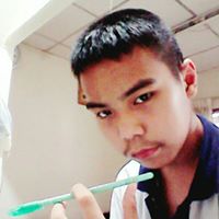 สมาชิก Dektalent