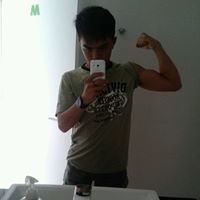 สมาชิก Dektalent