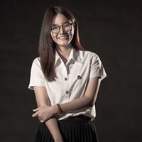 สมาชิก Dektalent