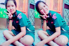 สมาชิก Dektalent