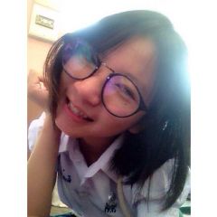 สมาชิก Dektalent