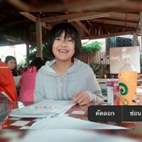 สมาชิก Dektalent