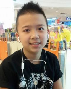 สมาชิก Dektalent