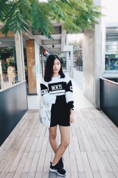 สมาชิก Dektalent
