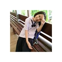 สมาชิก Dektalent