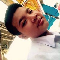 สมาชิก Dektalent