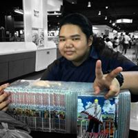 สมาชิก Dektalent
