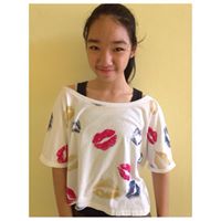 สมาชิก Dektalent