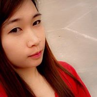 สมาชิก Dektalent
