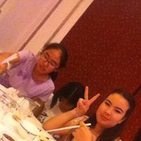 สมาชิก Dektalent