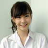 สมาชิก Dektalent
