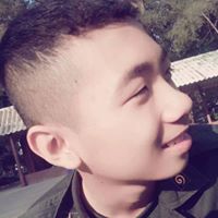 สมาชิก Dektalent