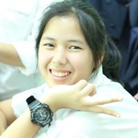 สมาชิก Dektalent
