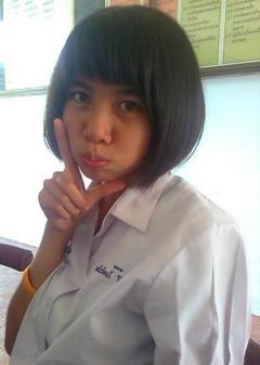 สมาชิก Dektalent