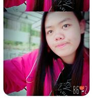 สมาชิก Dektalent