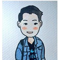 สมาชิก Dektalent