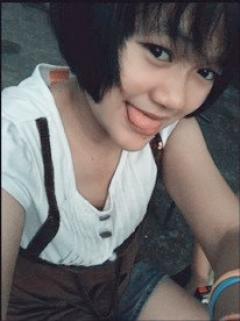 สมาชิก Dektalent