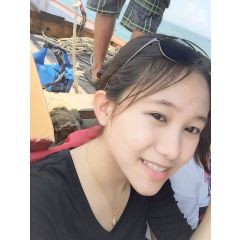 สมาชิก Dektalent