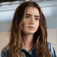 สมาชิก Dektalent