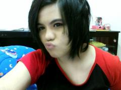 สมาชิก Dektalent