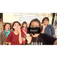 สมาชิก Dektalent