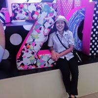 สมาชิก Dektalent