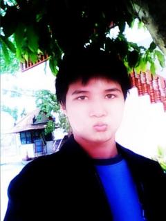 สมาชิก Dektalent